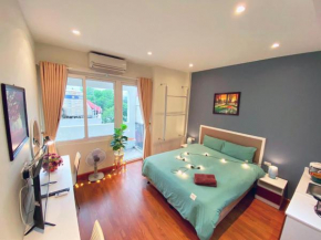 MAY - FABULOUS Phone 09756-59323